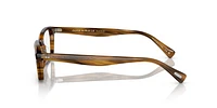 OV5501U Edelson