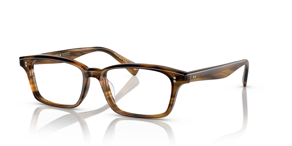 OV5501U Edelson