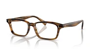 OV5501U Edelson