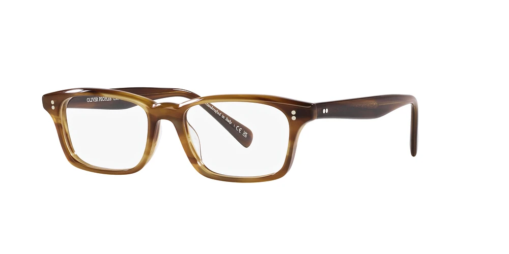 OV5501U Edelson