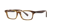 OV5501U Edelson