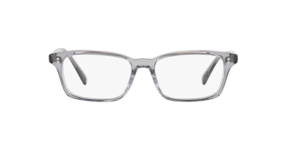 OV5501U Edelson