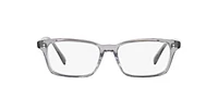 OV5501U Edelson