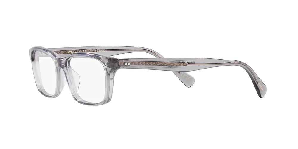 OV5501U Edelson