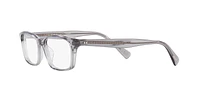 OV5501U Edelson