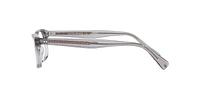OV5501U Edelson