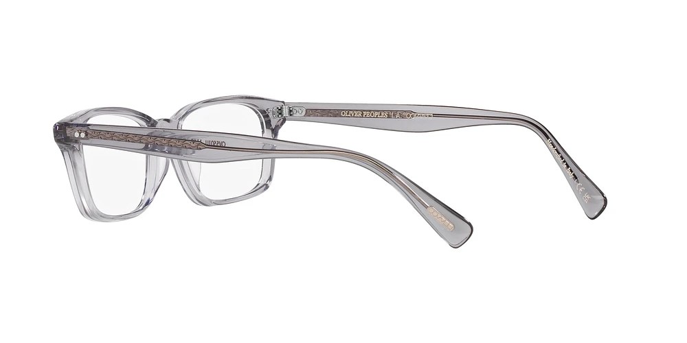 OV5501U Edelson