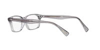 OV5501U Edelson