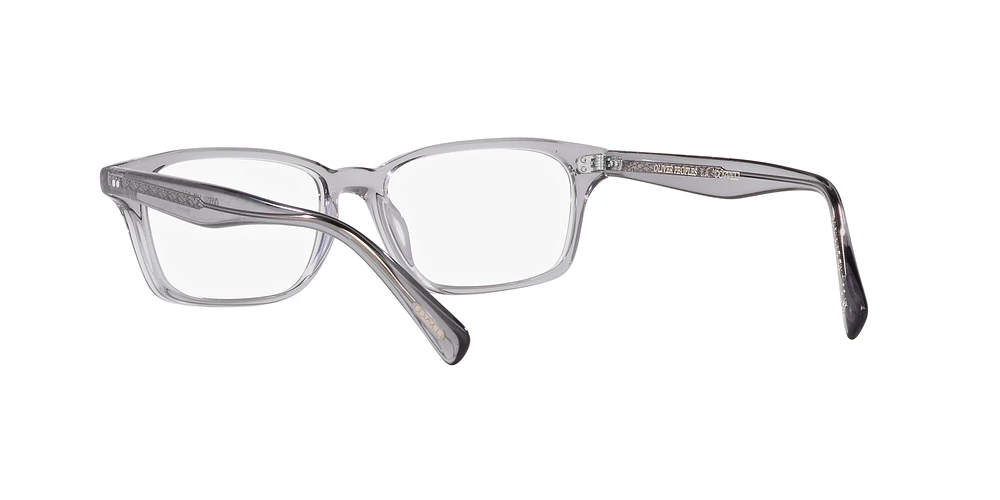 OV5501U Edelson