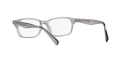 OV5501U Edelson