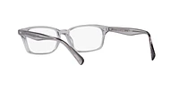 OV5501U Edelson