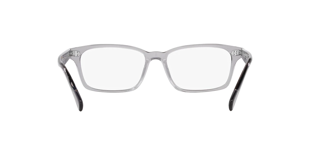 OV5501U Edelson
