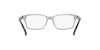 OV5501U Edelson