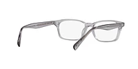 OV5501U Edelson