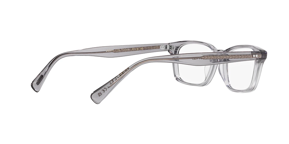 OV5501U Edelson