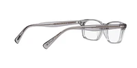 OV5501U Edelson