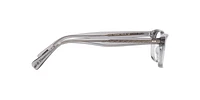 OV5501U Edelson