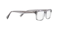 OV5501U Edelson