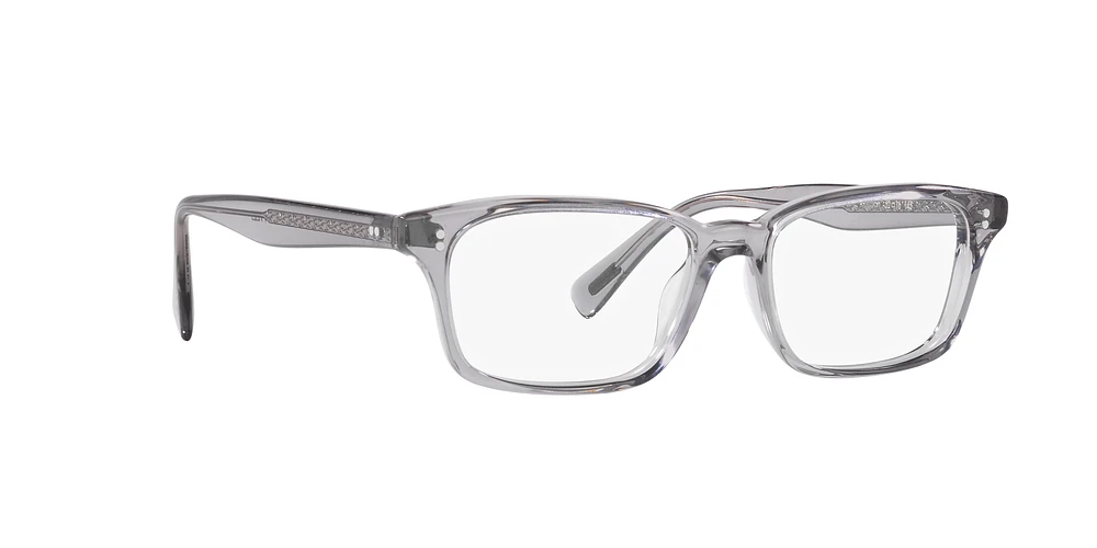 OV5501U Edelson