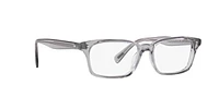 OV5501U Edelson