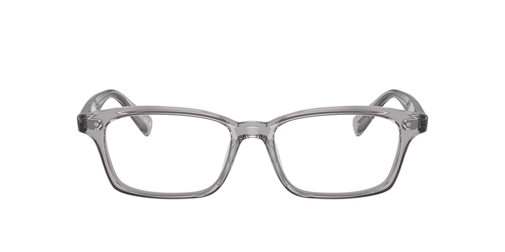 OV5501U Edelson