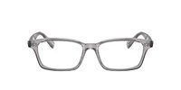 OV5501U Edelson