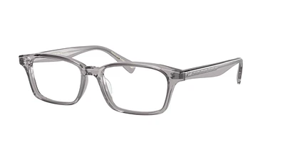 Oliver Peoples Unisex Workman Grey