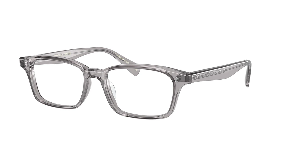 OV5501U Edelson