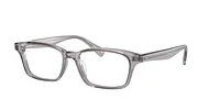 OV5501U Edelson