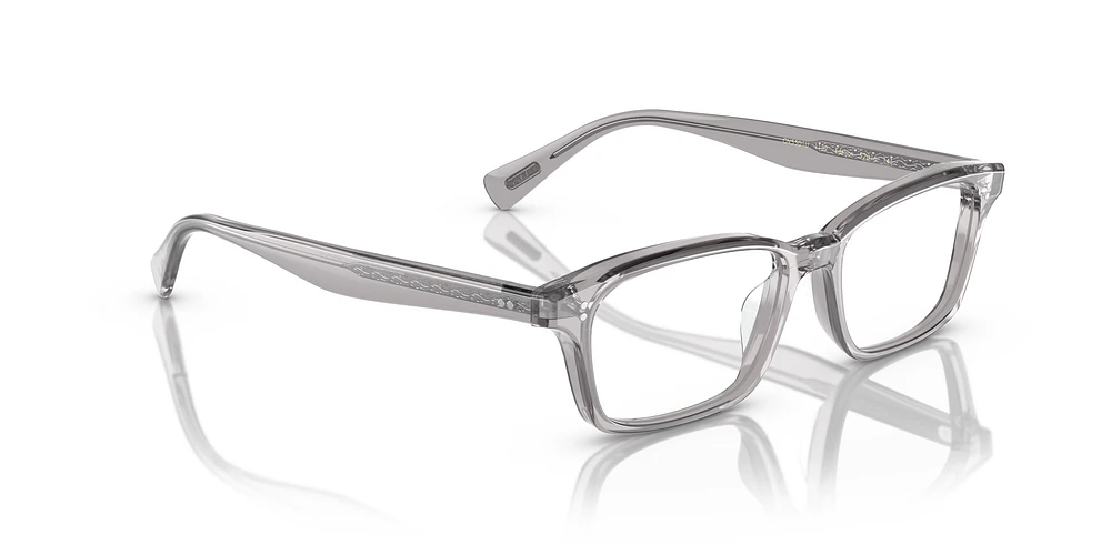 OV5501U Edelson