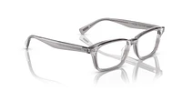 OV5501U Edelson