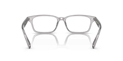OV5501U Edelson