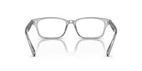 OV5501U Edelson
