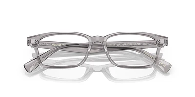 OV5501U Edelson