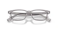 OV5501U Edelson