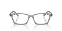 Oliver Peoples Unisex Workman Grey