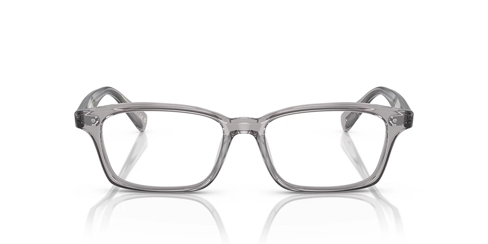 OV5501U Edelson