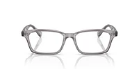 OV5501U Edelson