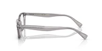OV5501U Edelson