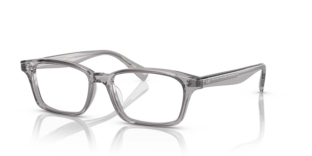 OV5501U Edelson