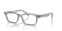 OV5501U Edelson