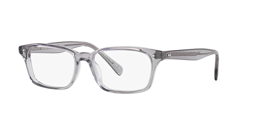 OV5501U Edelson