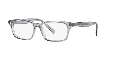 OV5501U Edelson