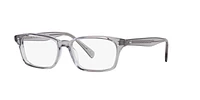 OV5501U Edelson