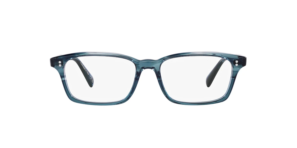 OV5501U Edelson
