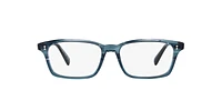 OV5501U Edelson
