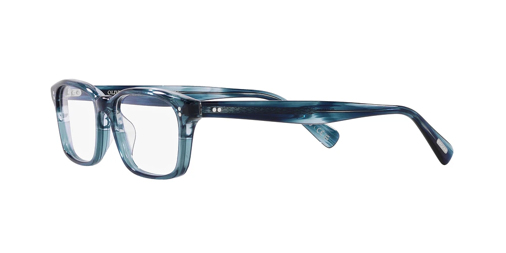 OV5501U Edelson