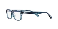 OV5501U Edelson