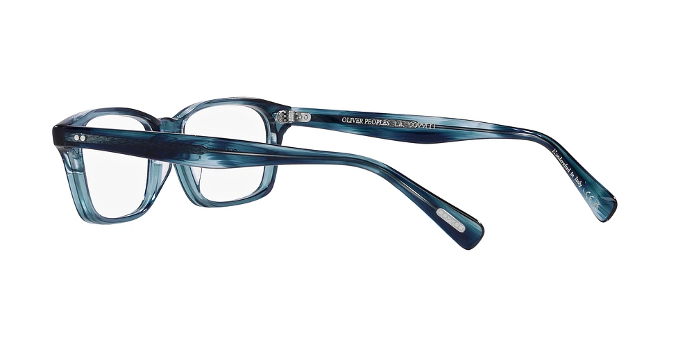 OV5501U Edelson