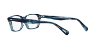 OV5501U Edelson
